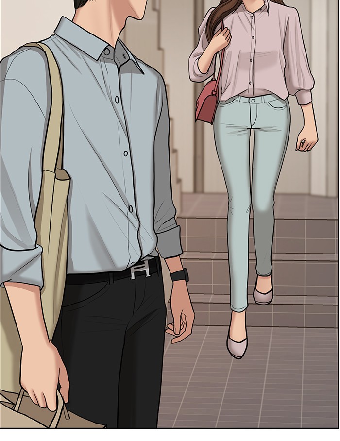 Read True Beauty EN Manga Online