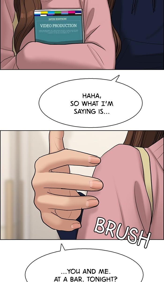 Read True Beauty EN Manga Online