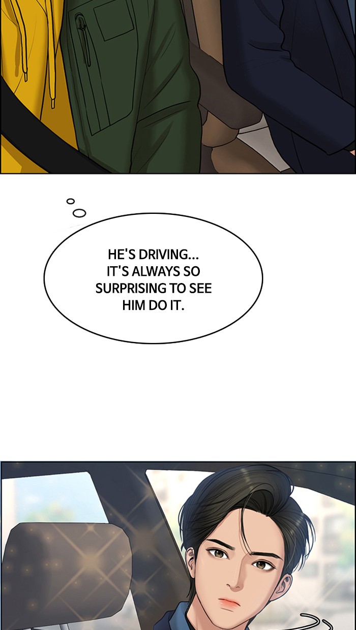 Read True Beauty EN Manga Online