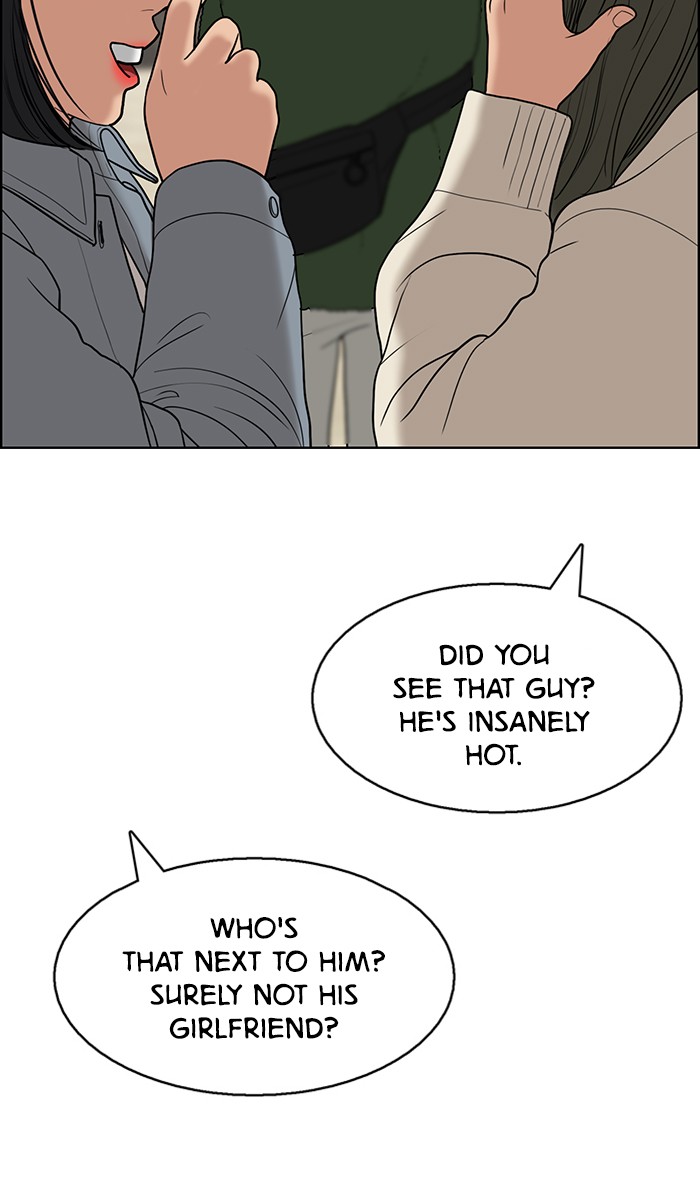 Read True Beauty EN Manga Online