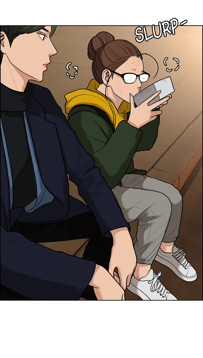 Read True Beauty EN Manga Online