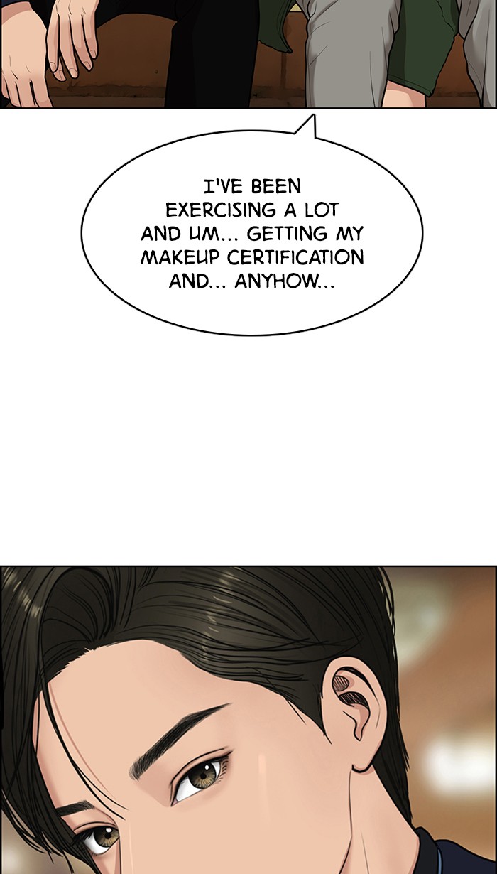 Read True Beauty EN Manga Online