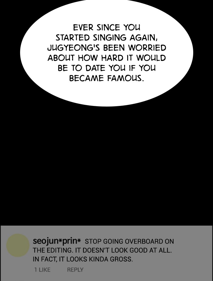 Read True Beauty EN Manga Online