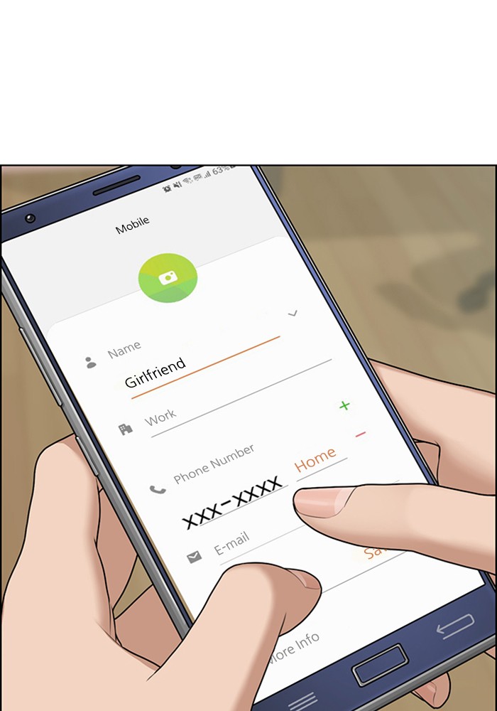 Read True Beauty EN Manga Online