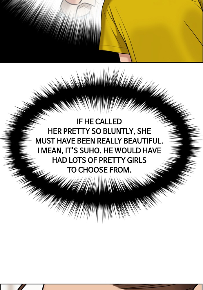 Read True Beauty EN Manga Online