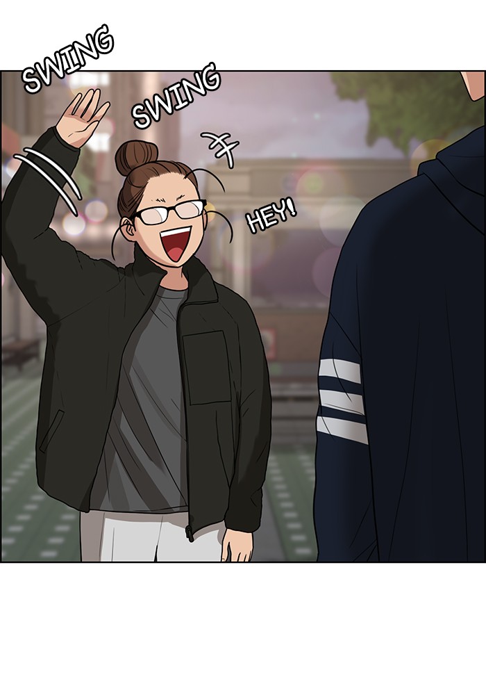 Read True Beauty EN Manga Online