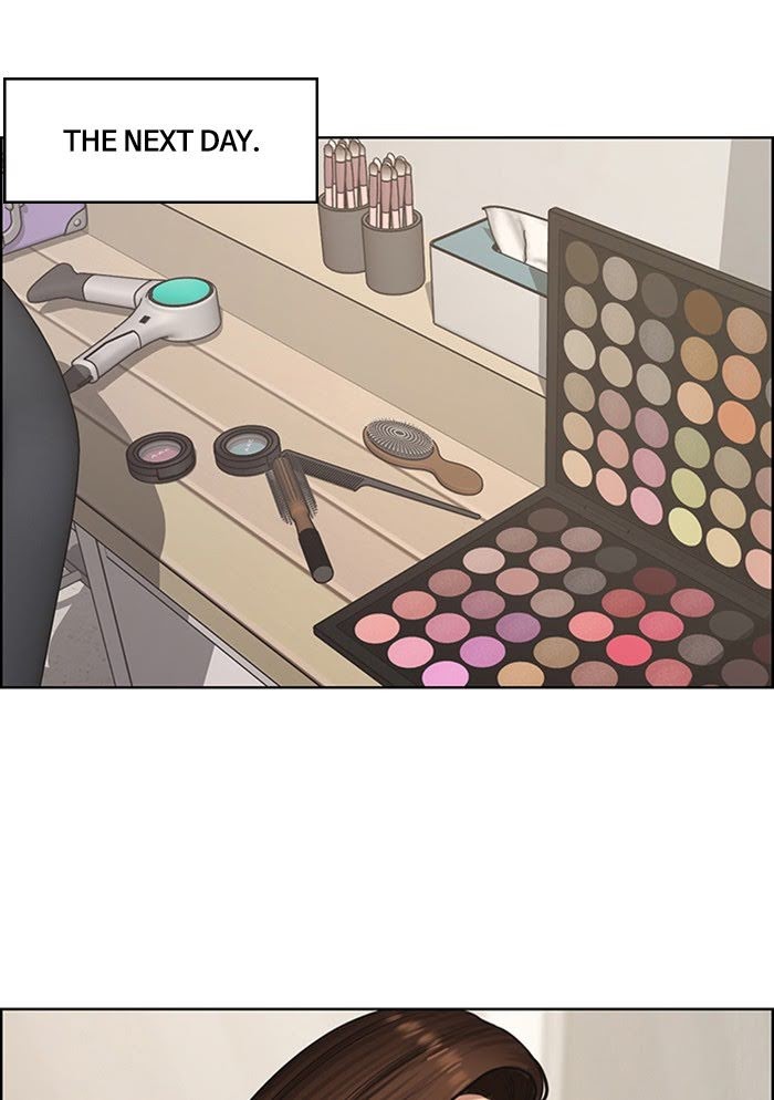 Read True Beauty EN Manga Online