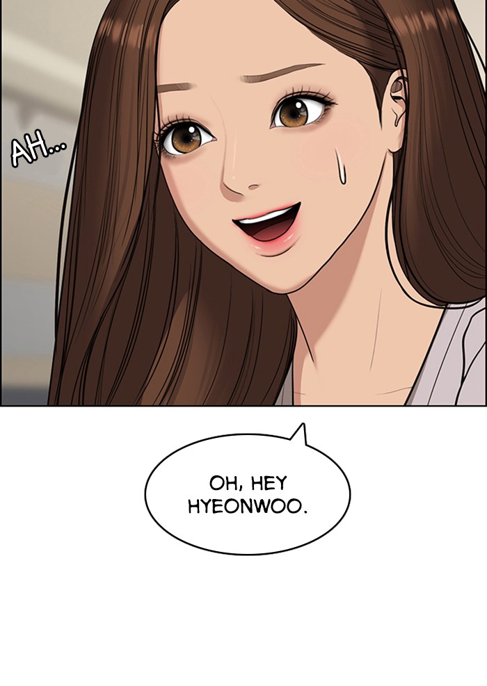 Read True Beauty EN Manga Online