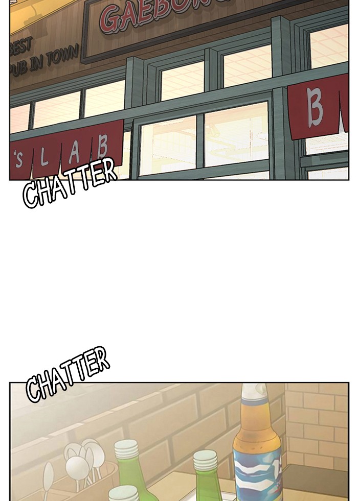 Read True Beauty EN Manga Online