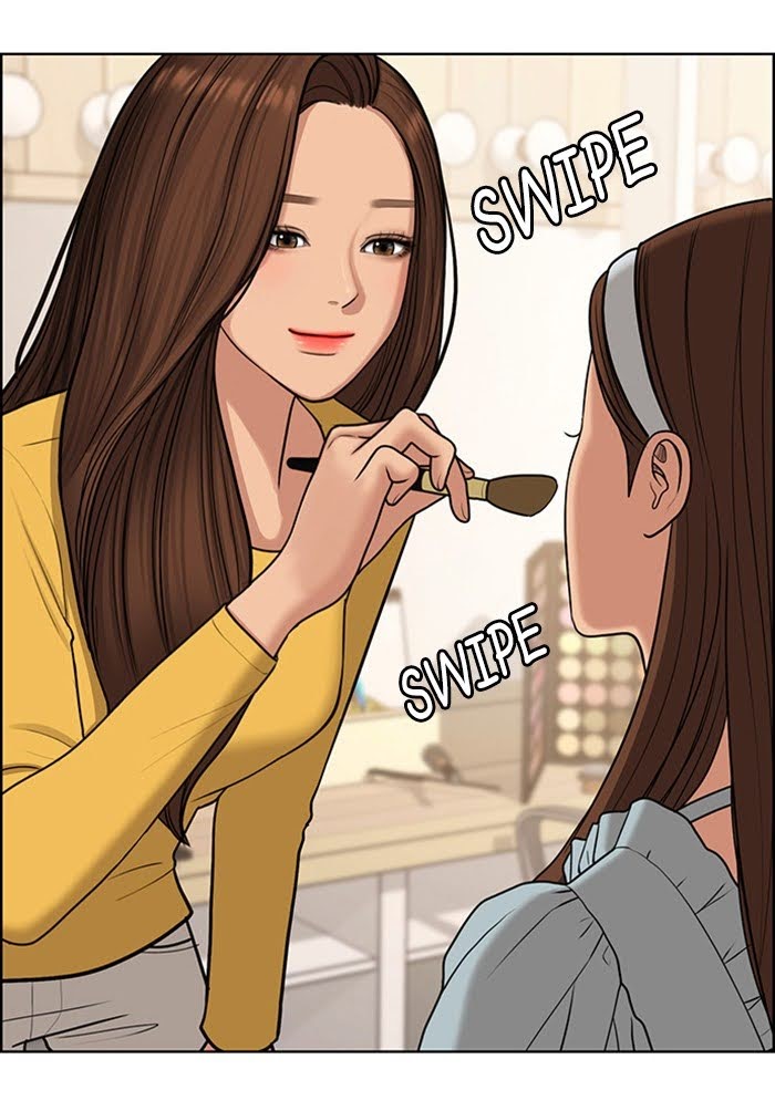 Read True Beauty EN Manga Online