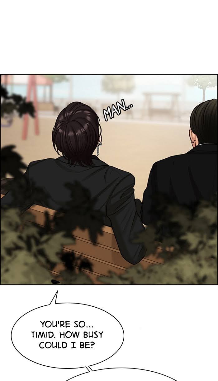 Read True Beauty EN Manga Online