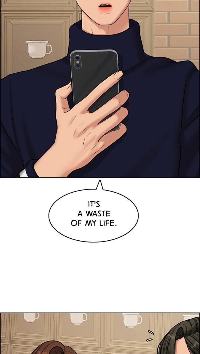 Read True Beauty EN Manga Online