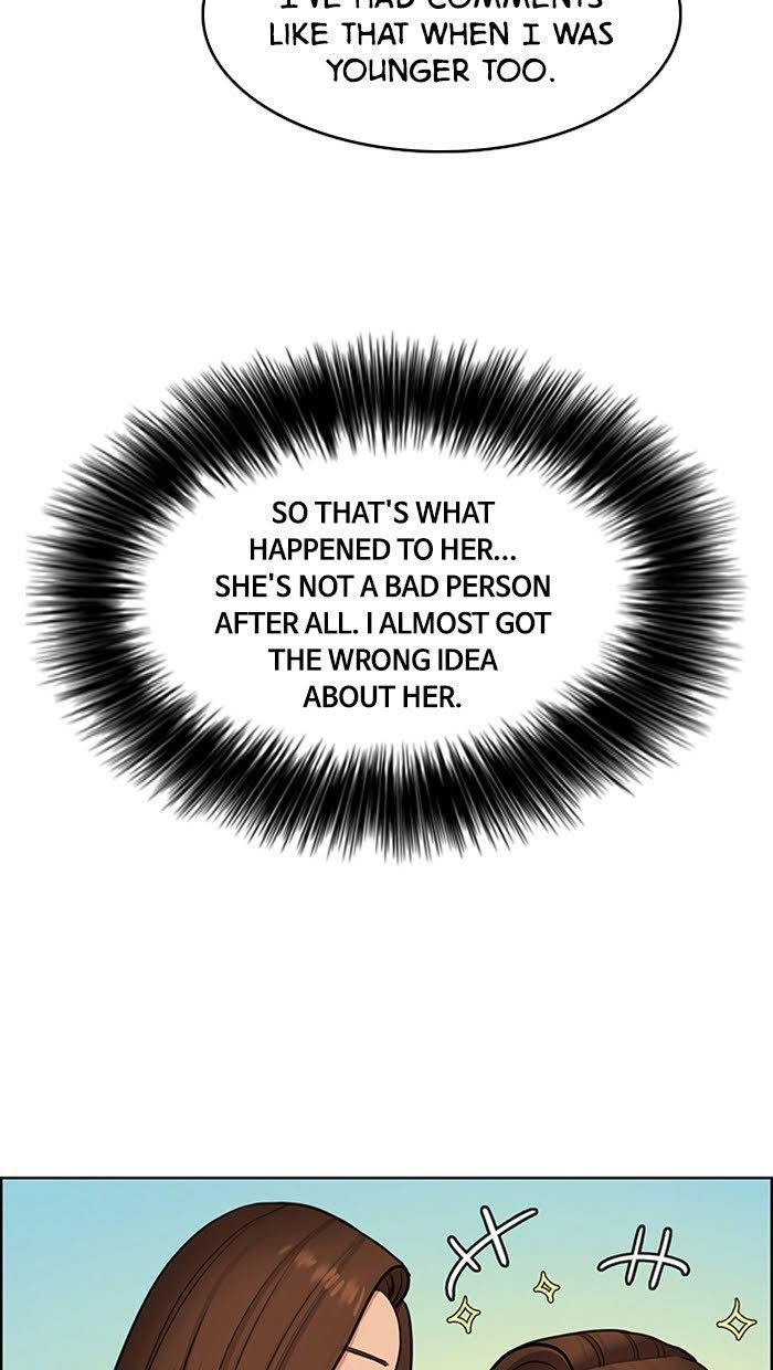 Read True Beauty EN Manga Online