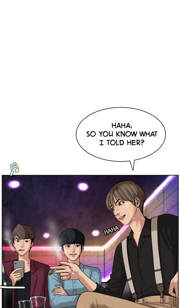 Read True Beauty EN Manga Online