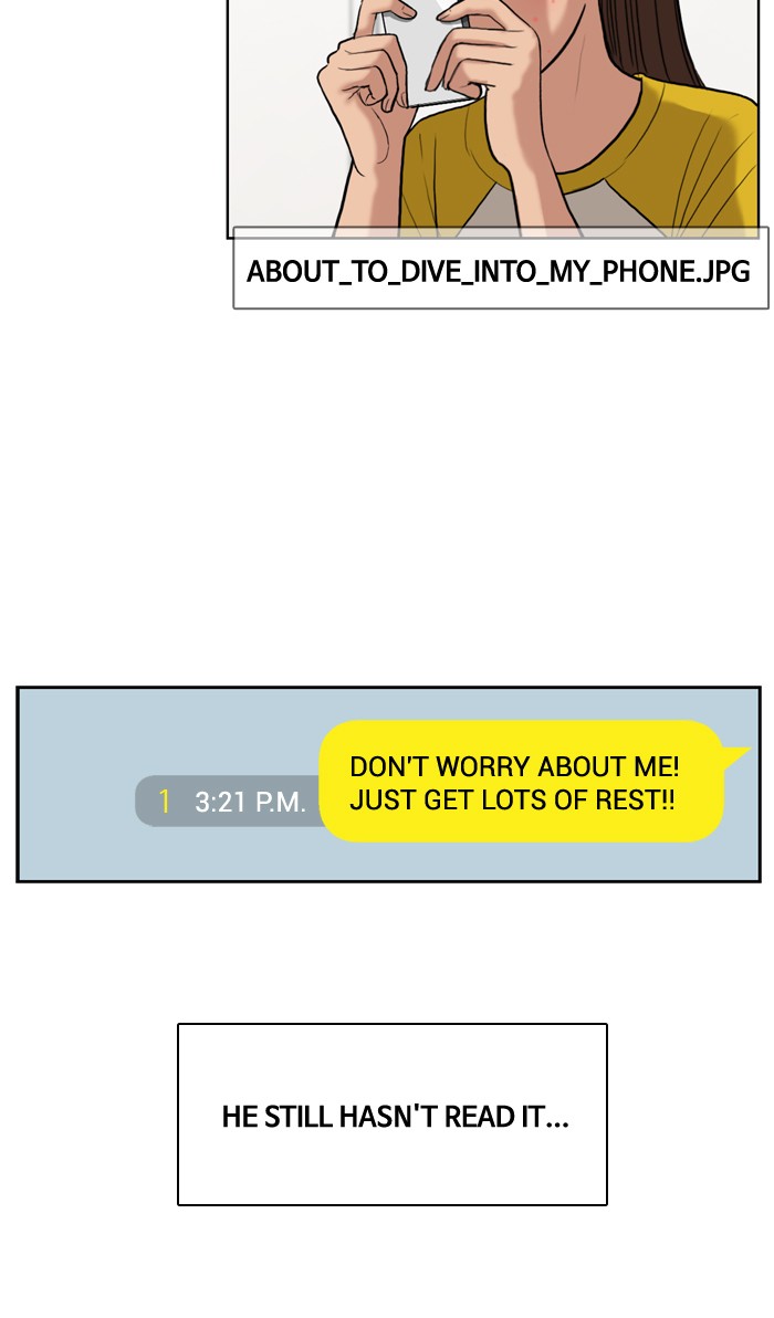 Read True Beauty EN Manga Online