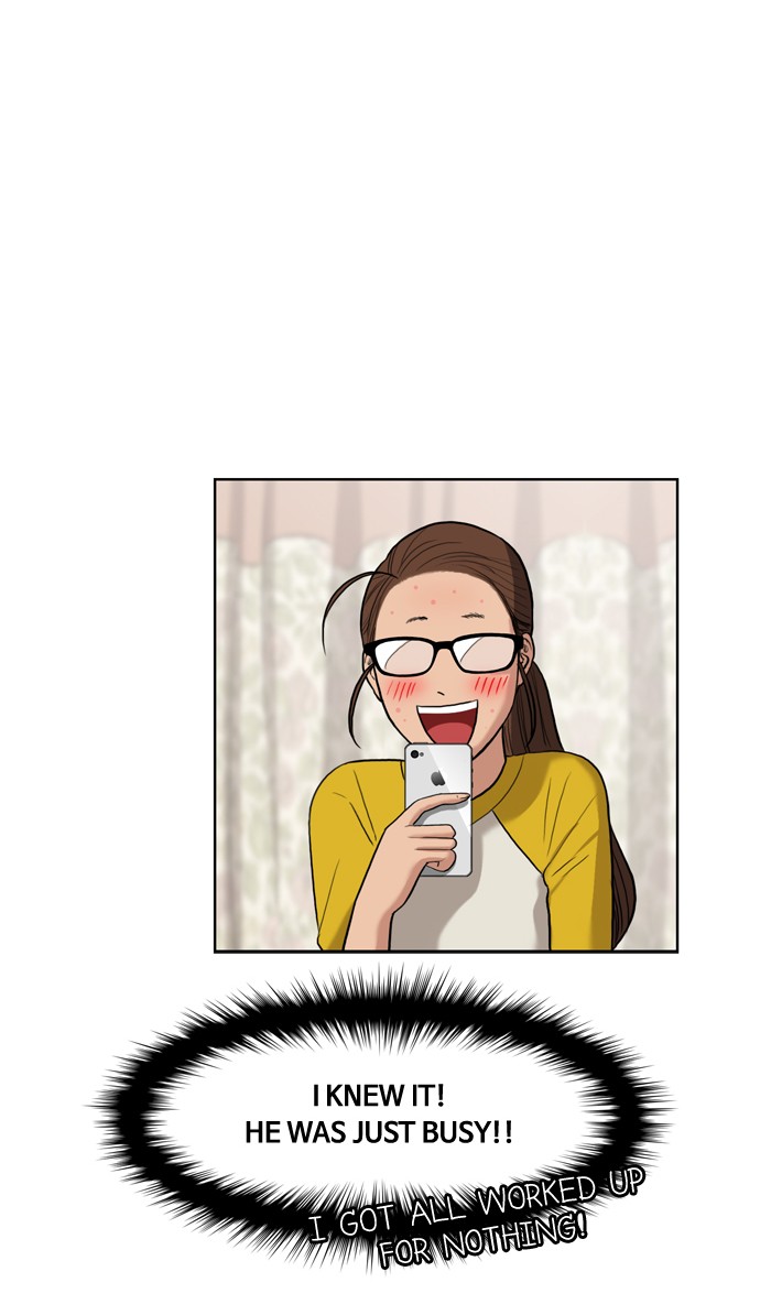 Read True Beauty EN Manga Online