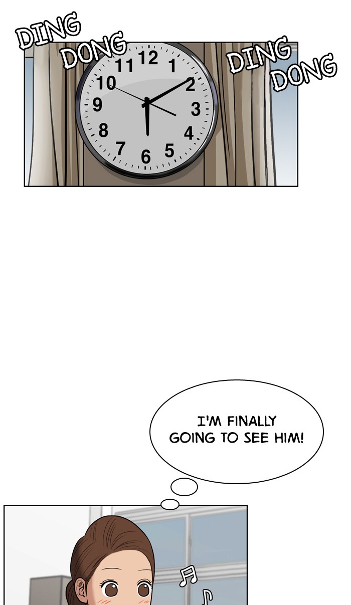 Read True Beauty EN Manga Online