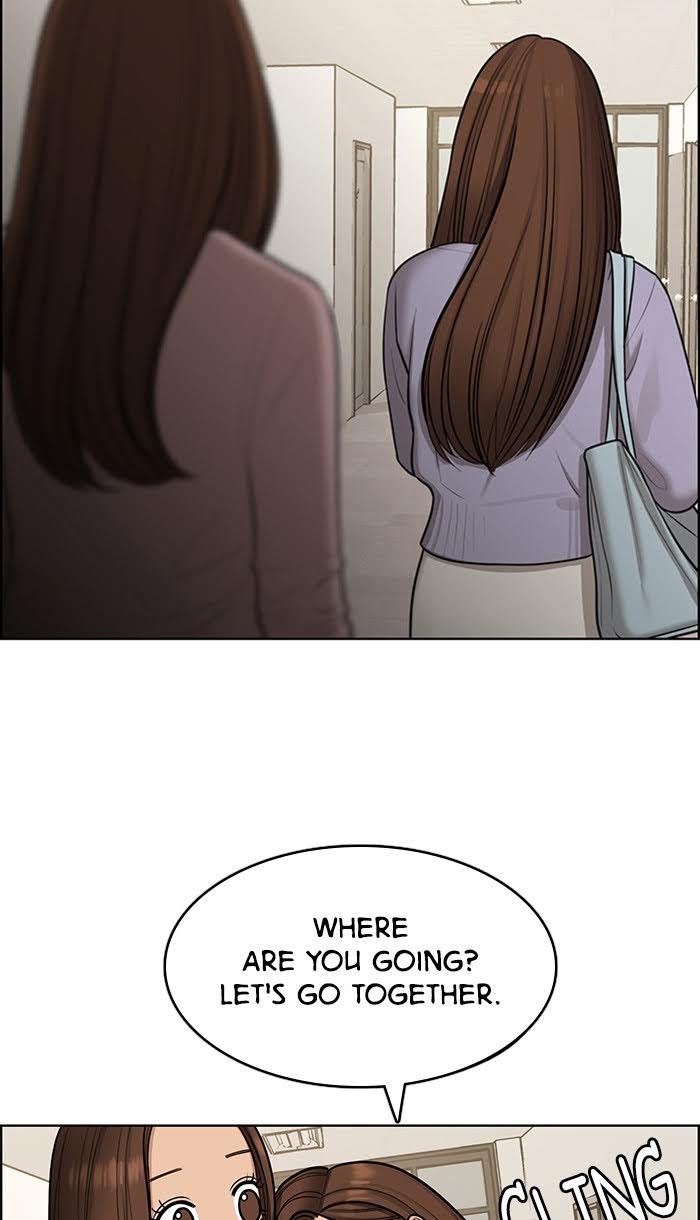 Read True Beauty EN Manga Online