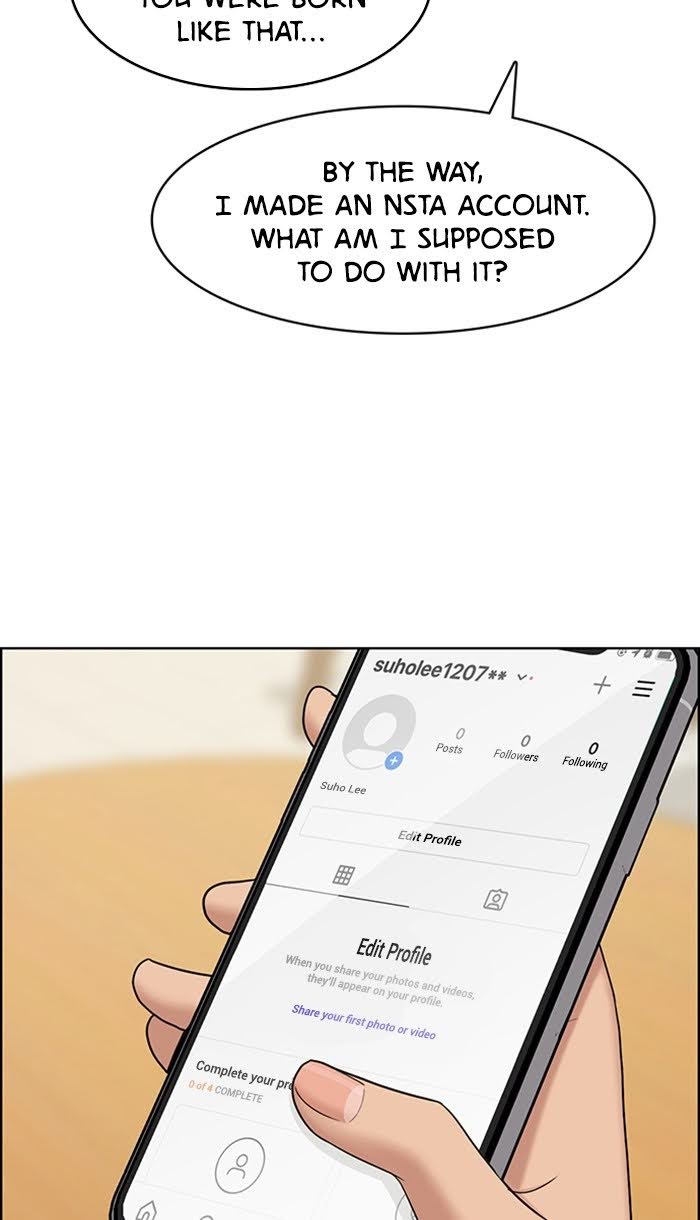 Read True Beauty EN Manga Online