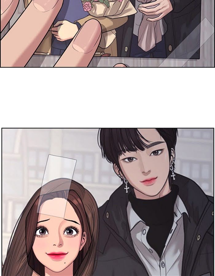 Read True Beauty EN Manga Online