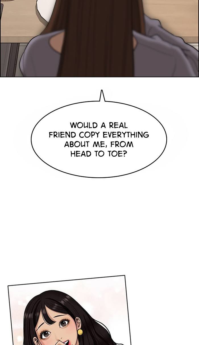 Read True Beauty EN Manga Online