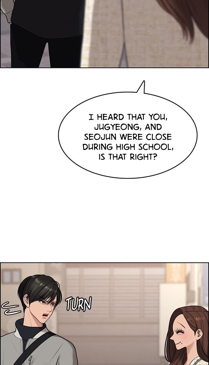 Read True Beauty EN Manga Online