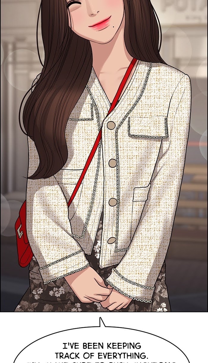 Read True Beauty EN Manga Online