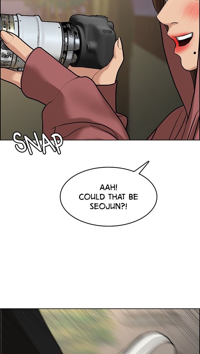 Read True Beauty EN Manga Online