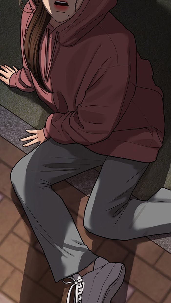 Read True Beauty EN Manga Online