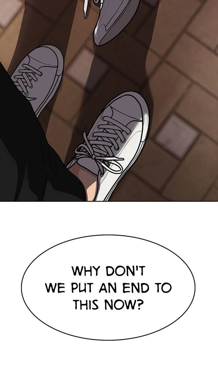 Read True Beauty EN Manga Online