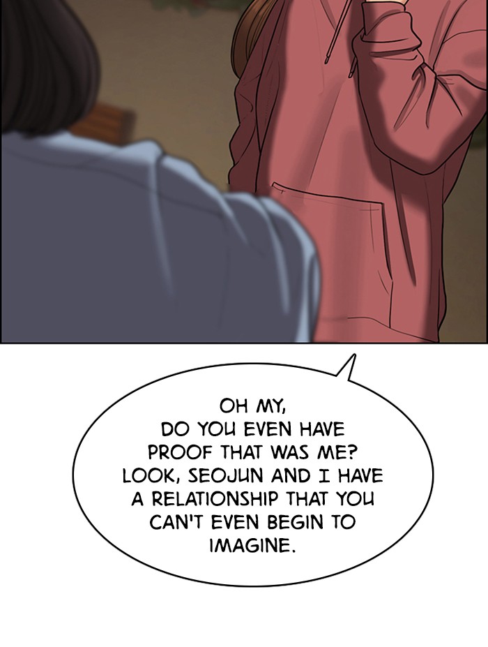 Read True Beauty EN Manga Online