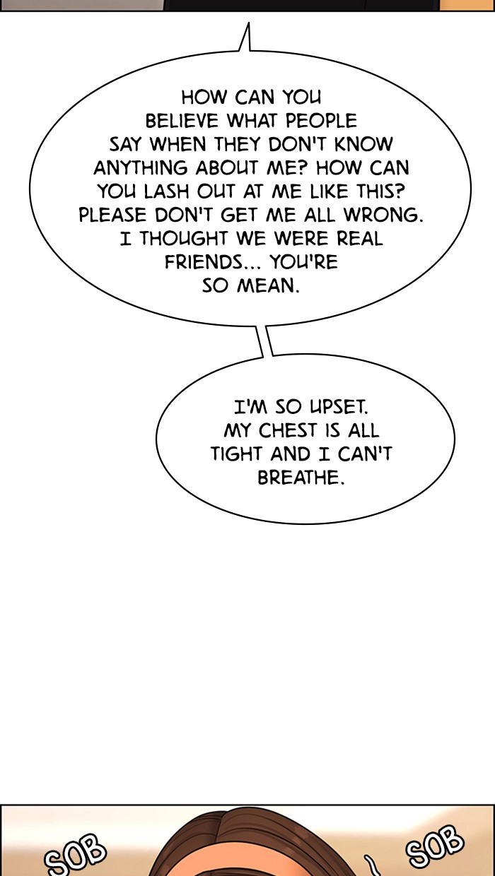 Read True Beauty EN Manga Online