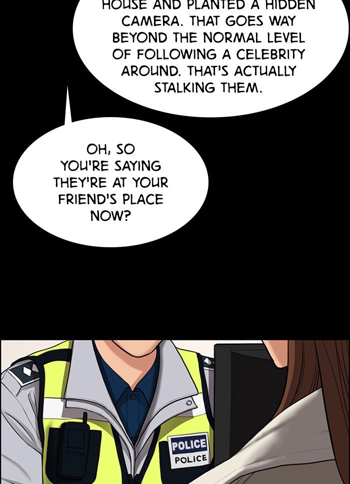 Read True Beauty EN Manga Online