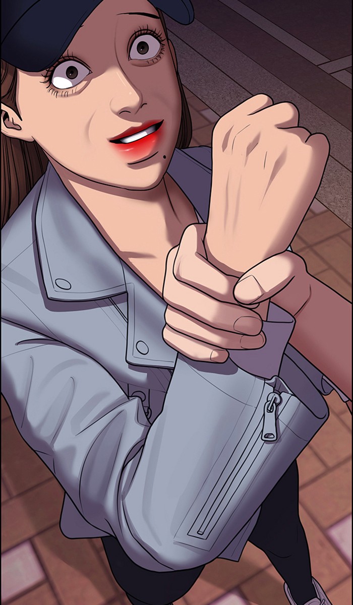 Read True Beauty EN Manga Online