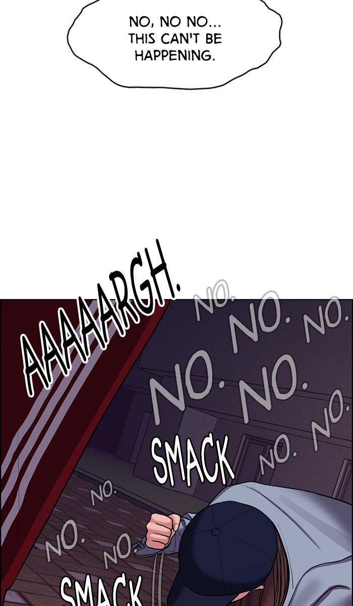 Read True Beauty EN Manga Online