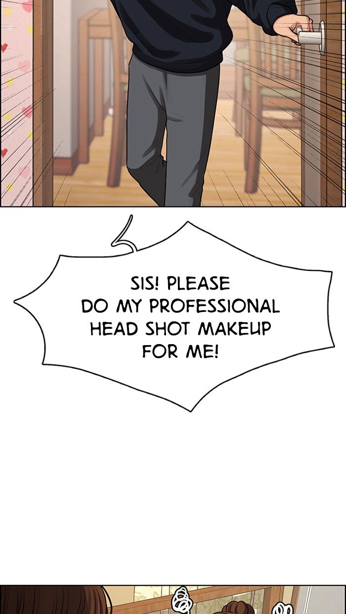 Read True Beauty EN Manga Online