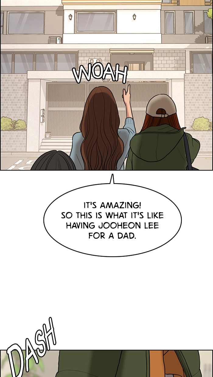 Read True Beauty EN Manga Online