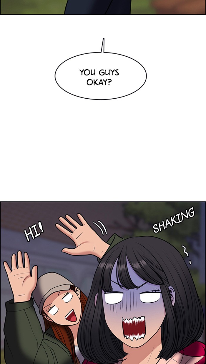 Read True Beauty EN Manga Online