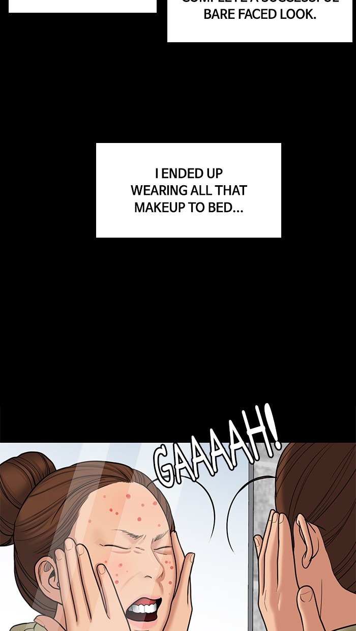 Read True Beauty EN Manga Online