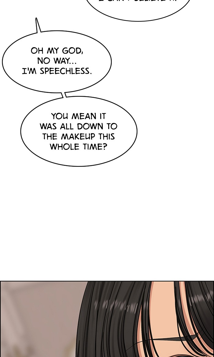 Read True Beauty EN Manga Online