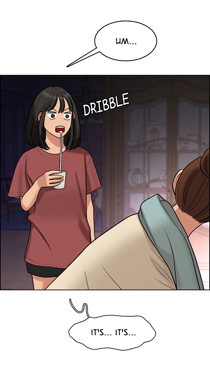 Read True Beauty EN Manga Online