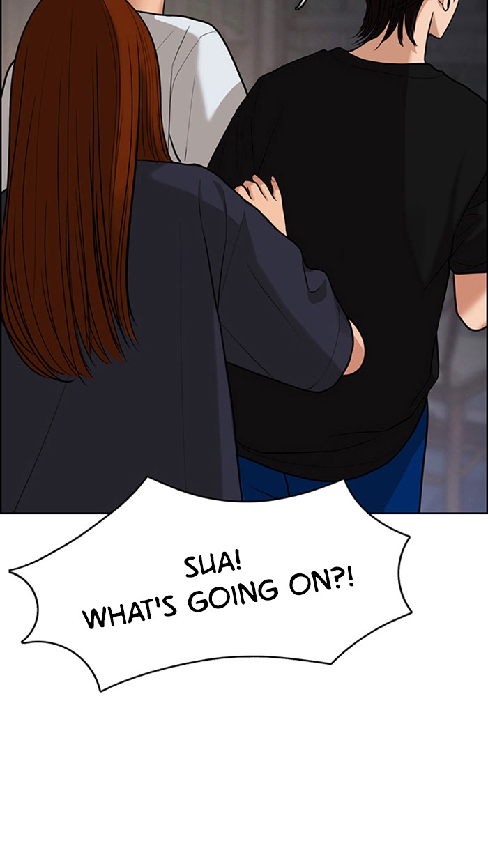 Read True Beauty EN Manga Online