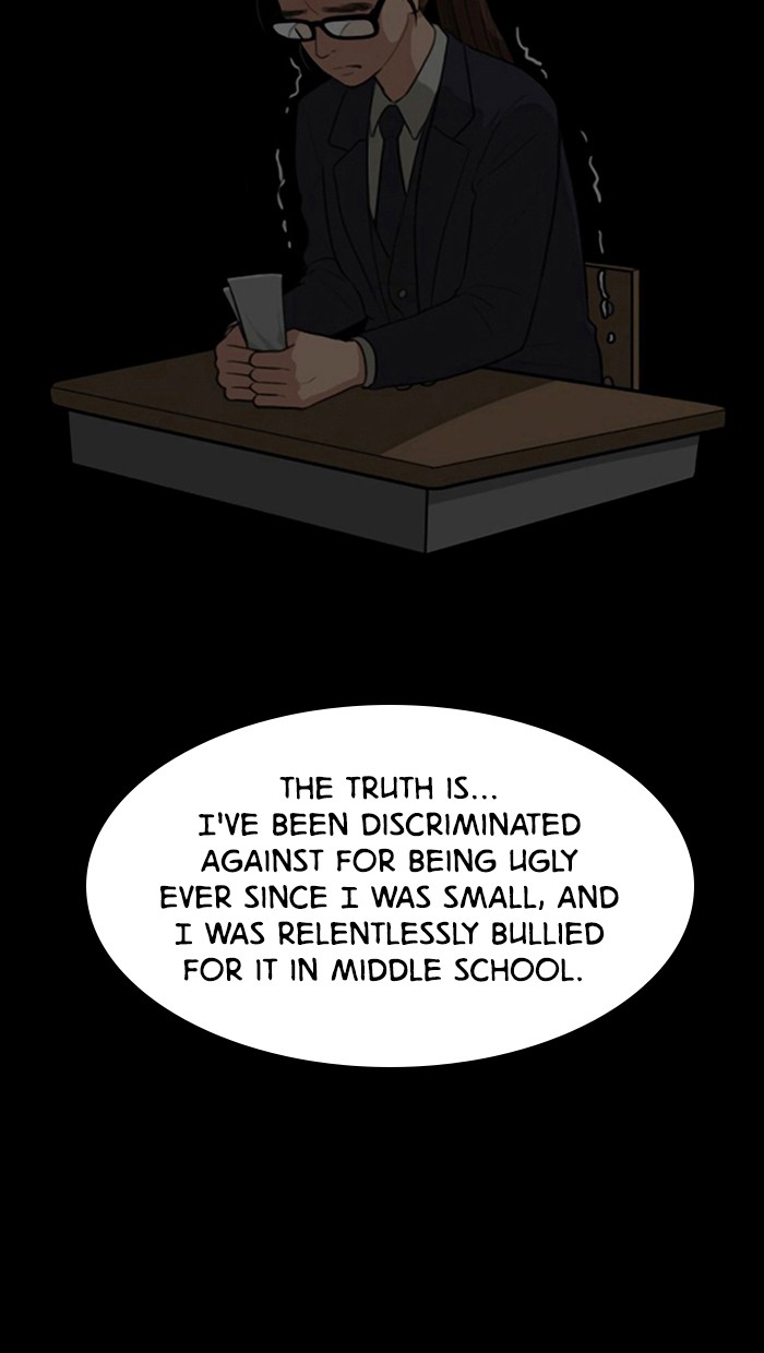 Read True Beauty EN Manga Online