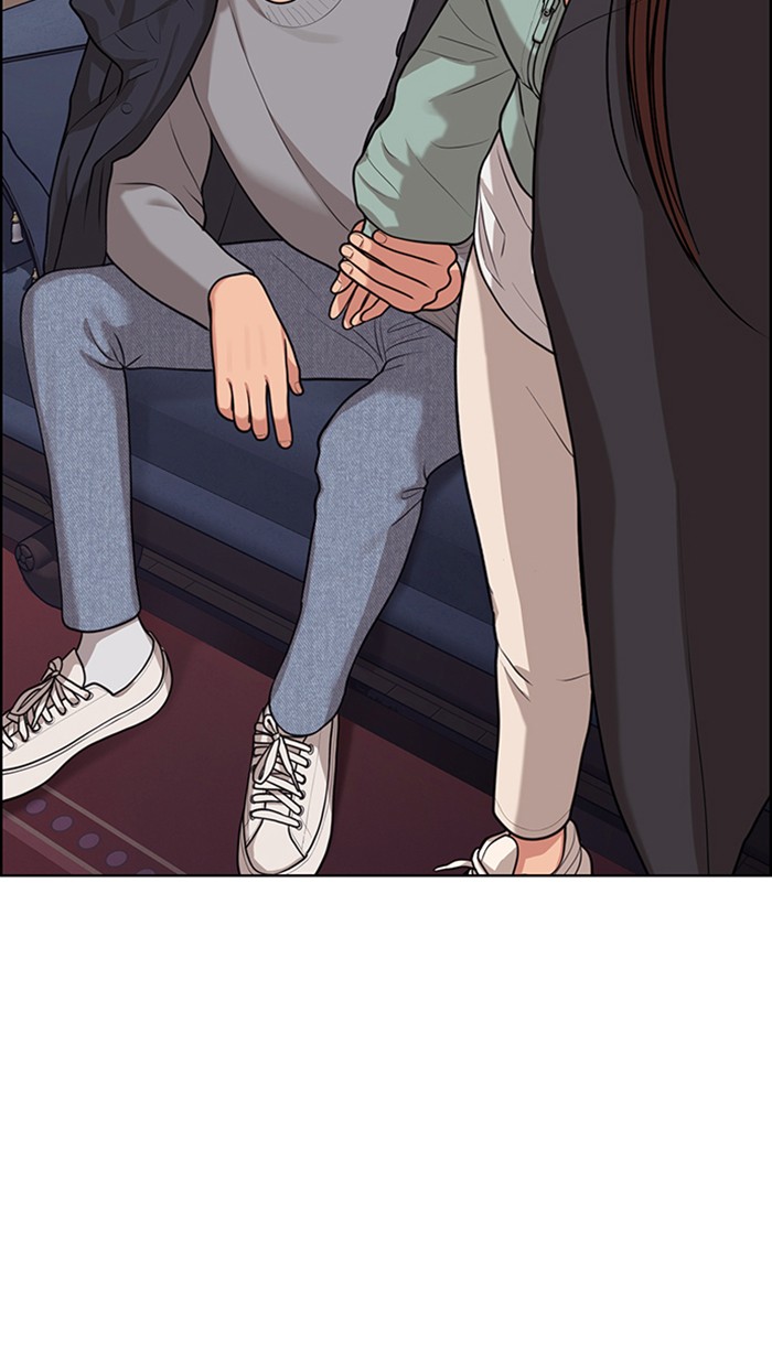 Read True Beauty EN Manga Online