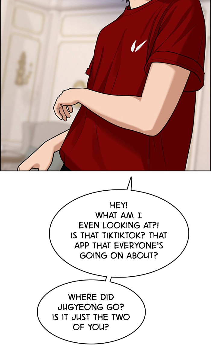 Read True Beauty EN Manga Online