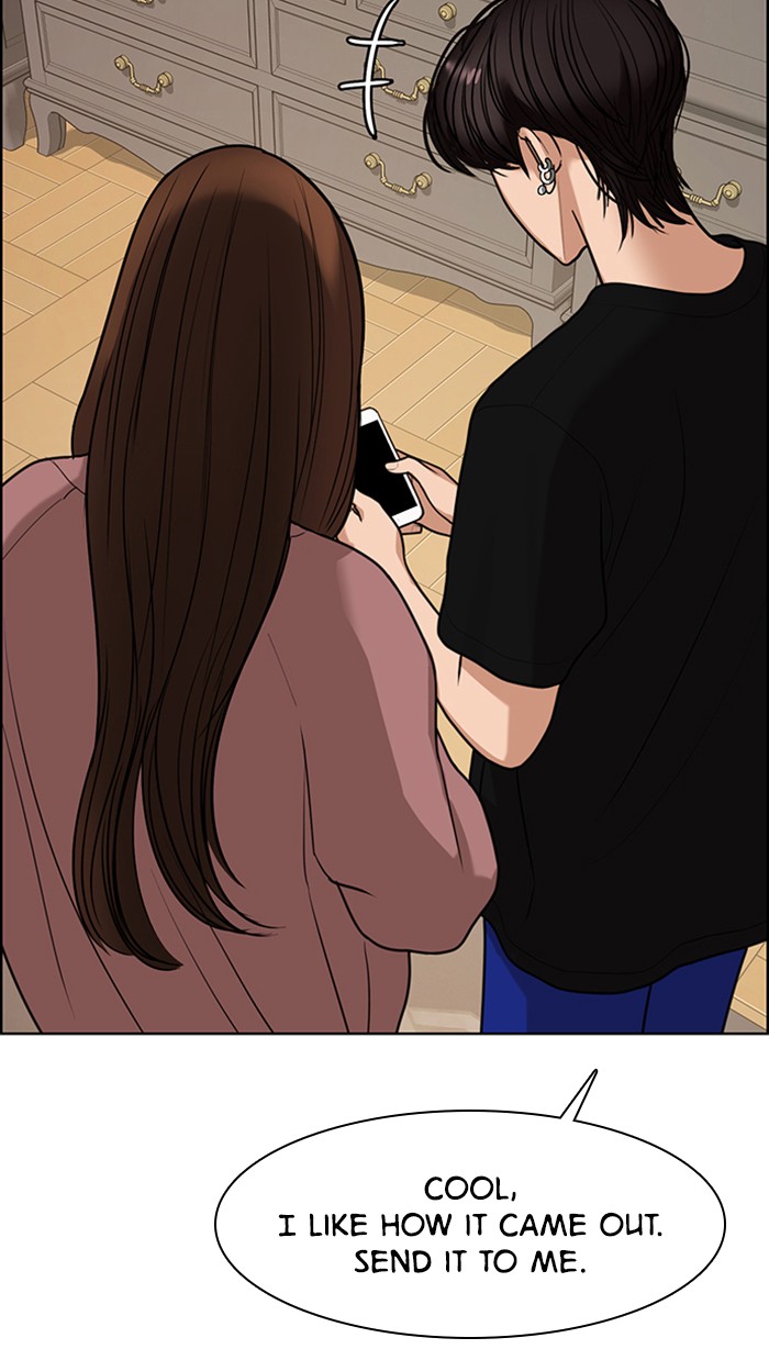 Read True Beauty EN Manga Online