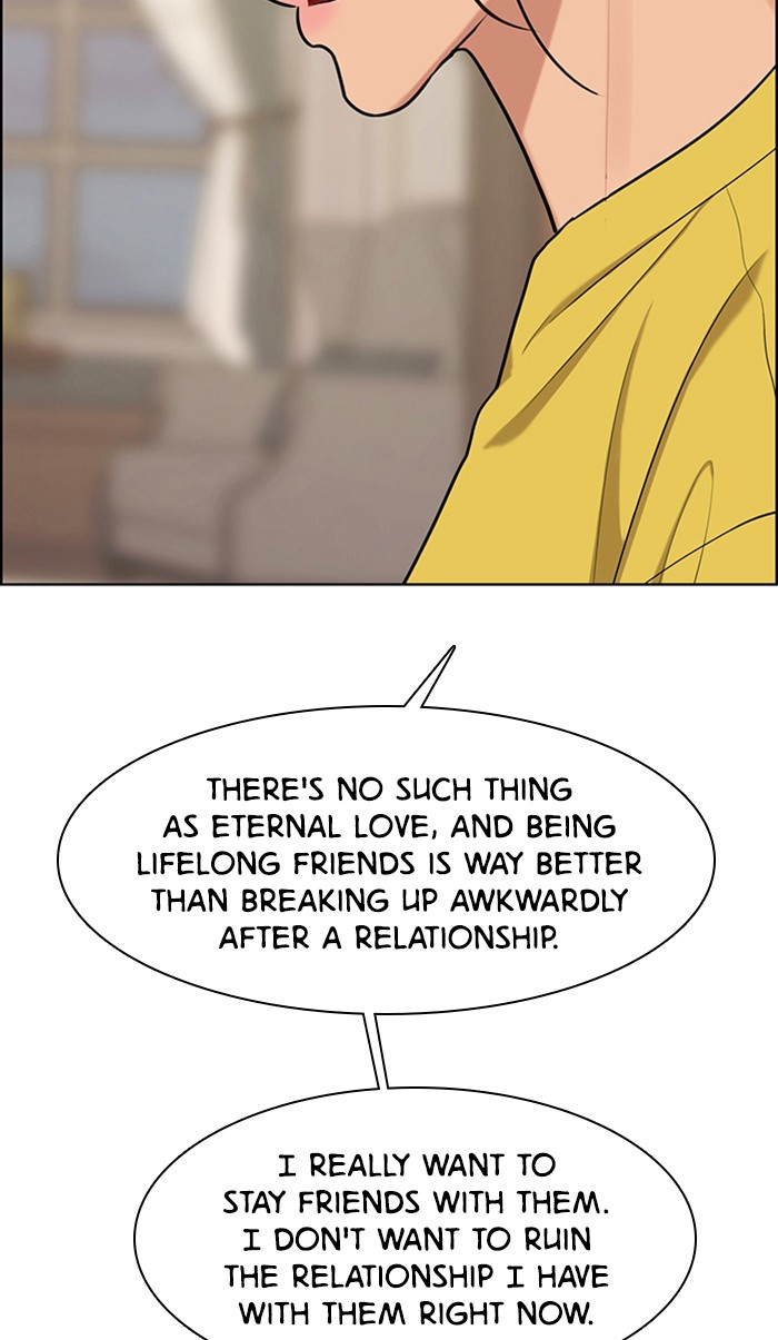 Read True Beauty EN Manga Online