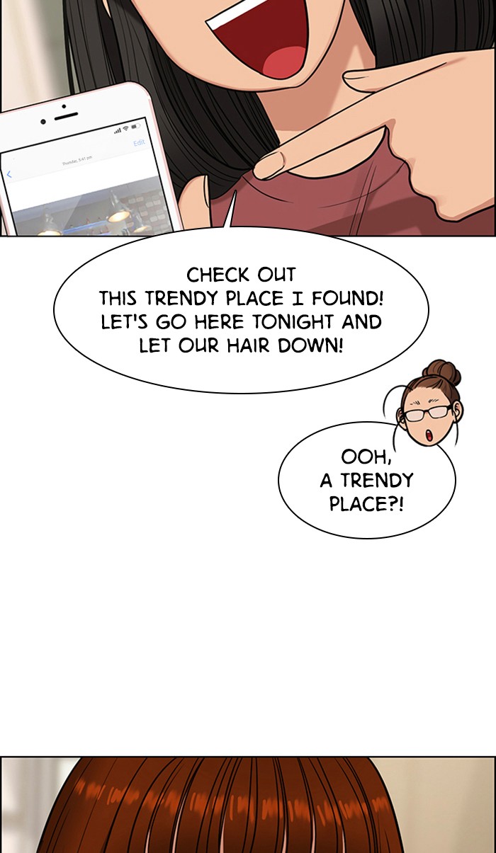 Read True Beauty EN Manga Online