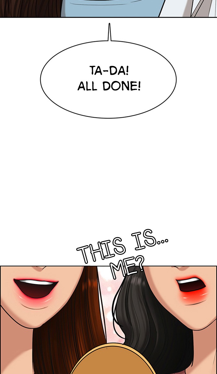 Read True Beauty EN Manga Online