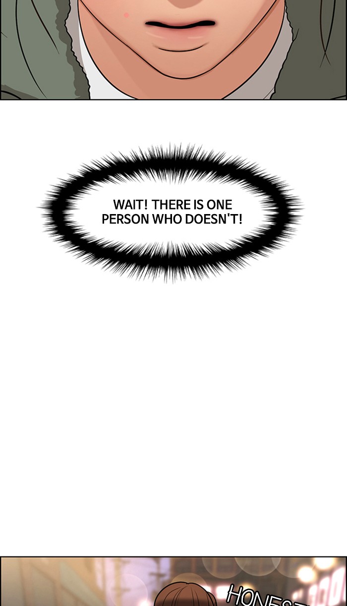 Read True Beauty EN Manga Online